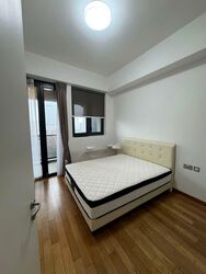 Duo Residences (D7), Apartment #567669651